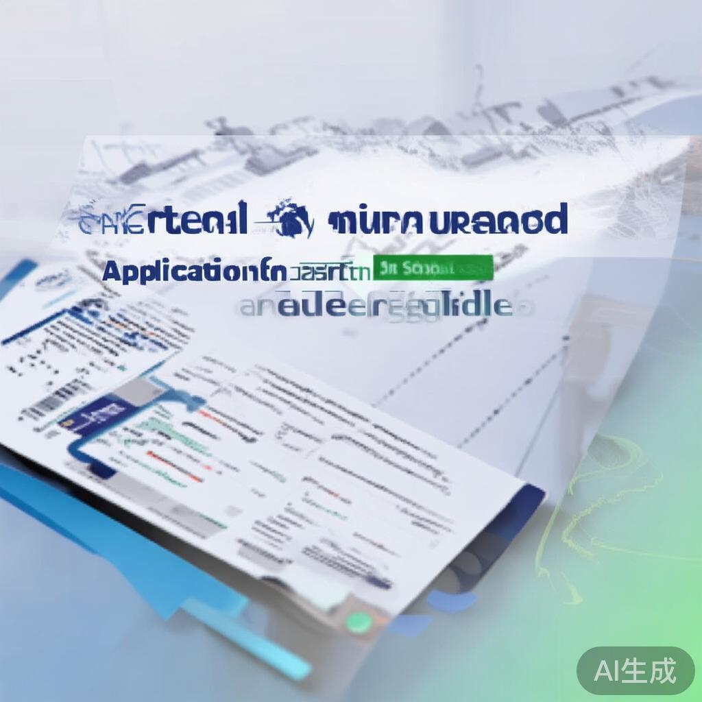 企业天然气补贴申请表使用指南