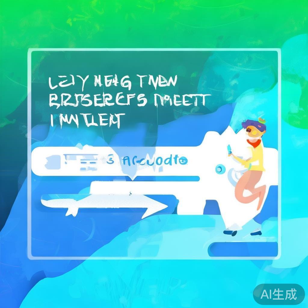 loading平台注册攻略，轻松开启你的新旅程