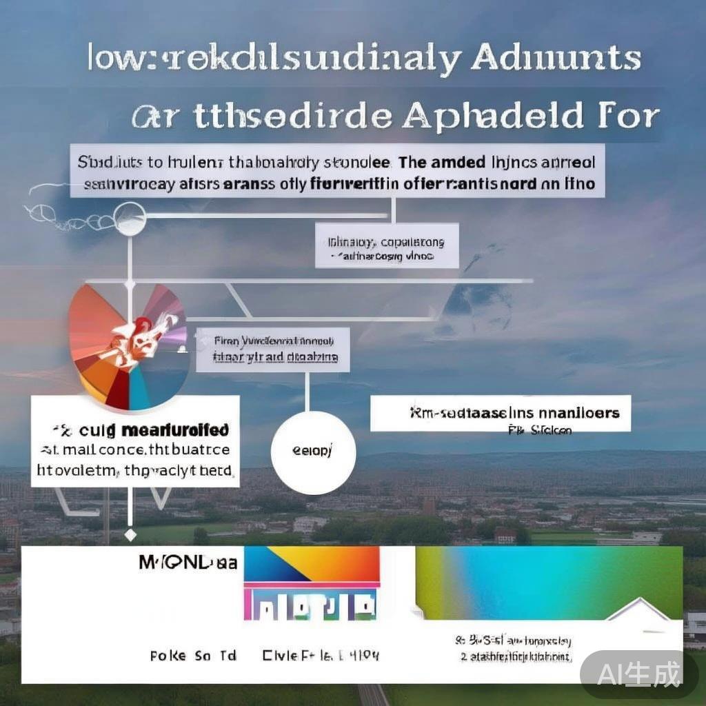 租房补贴能申请多少钱？家庭条件与补贴标准全解析