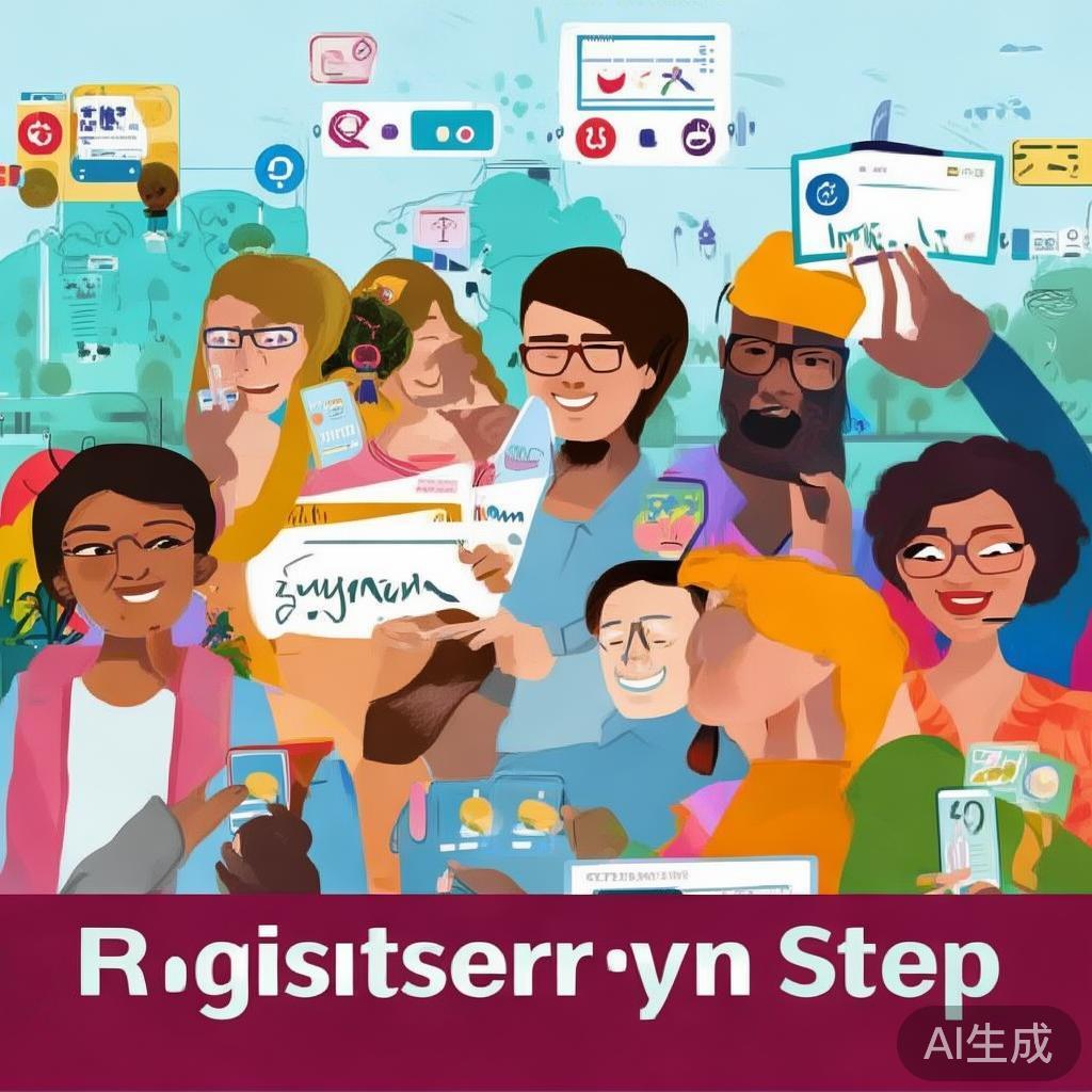 PG Fone注册指南，轻松开启您的数字生活之旅