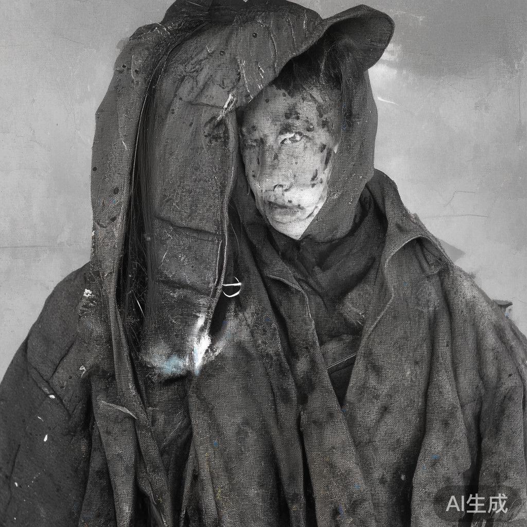 好，用户让我写一篇关于西安市屋顶光伏补贴申请的文章，标题和内容都要写。首先，我得确定标题，得简洁明了，又能吸引人。可能用西安居民屋顶光伏补贴申请指南这样的标题，既点明了主题，又说明了适用范围