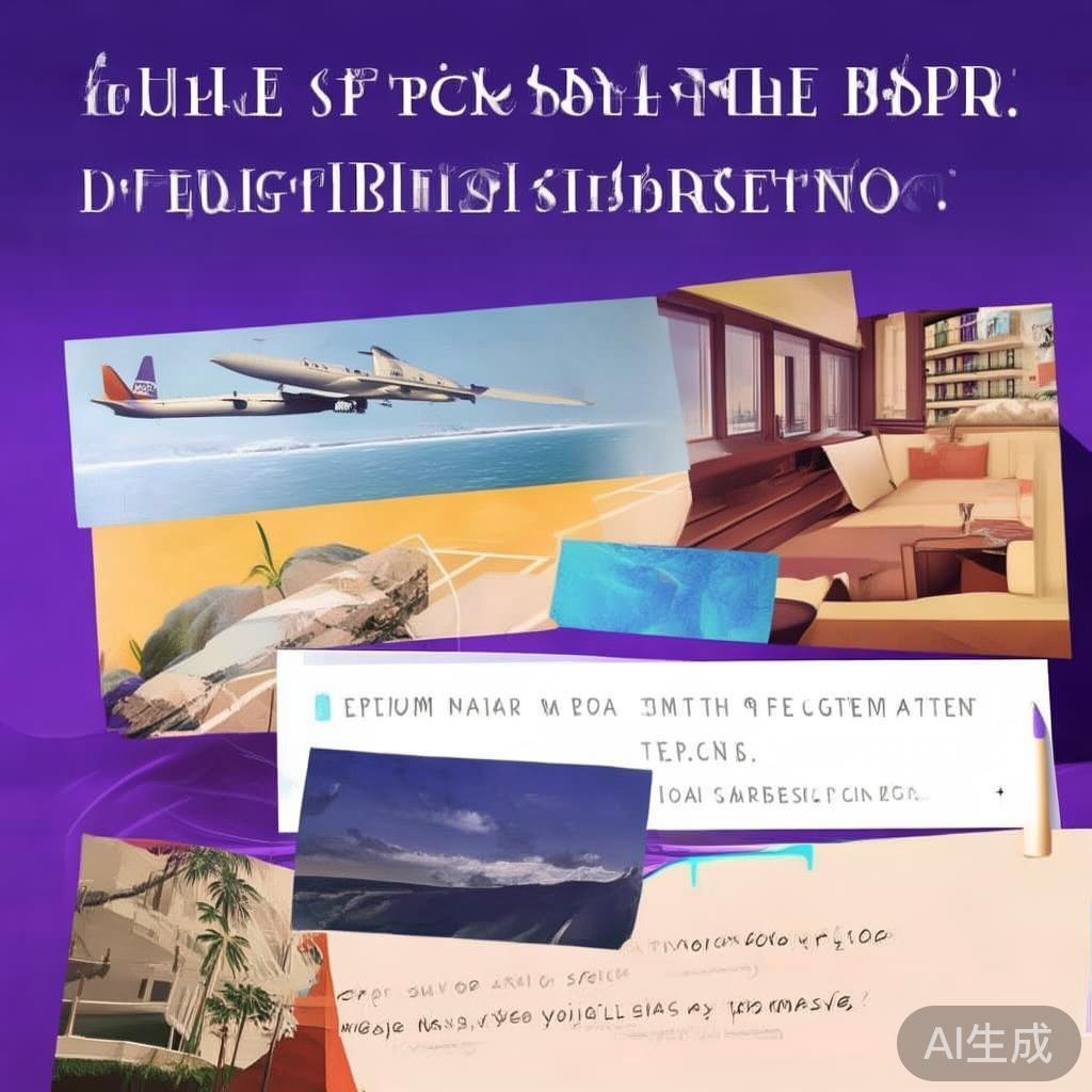 SPG会员注册指南，轻松开启您的豪华旅行之旅