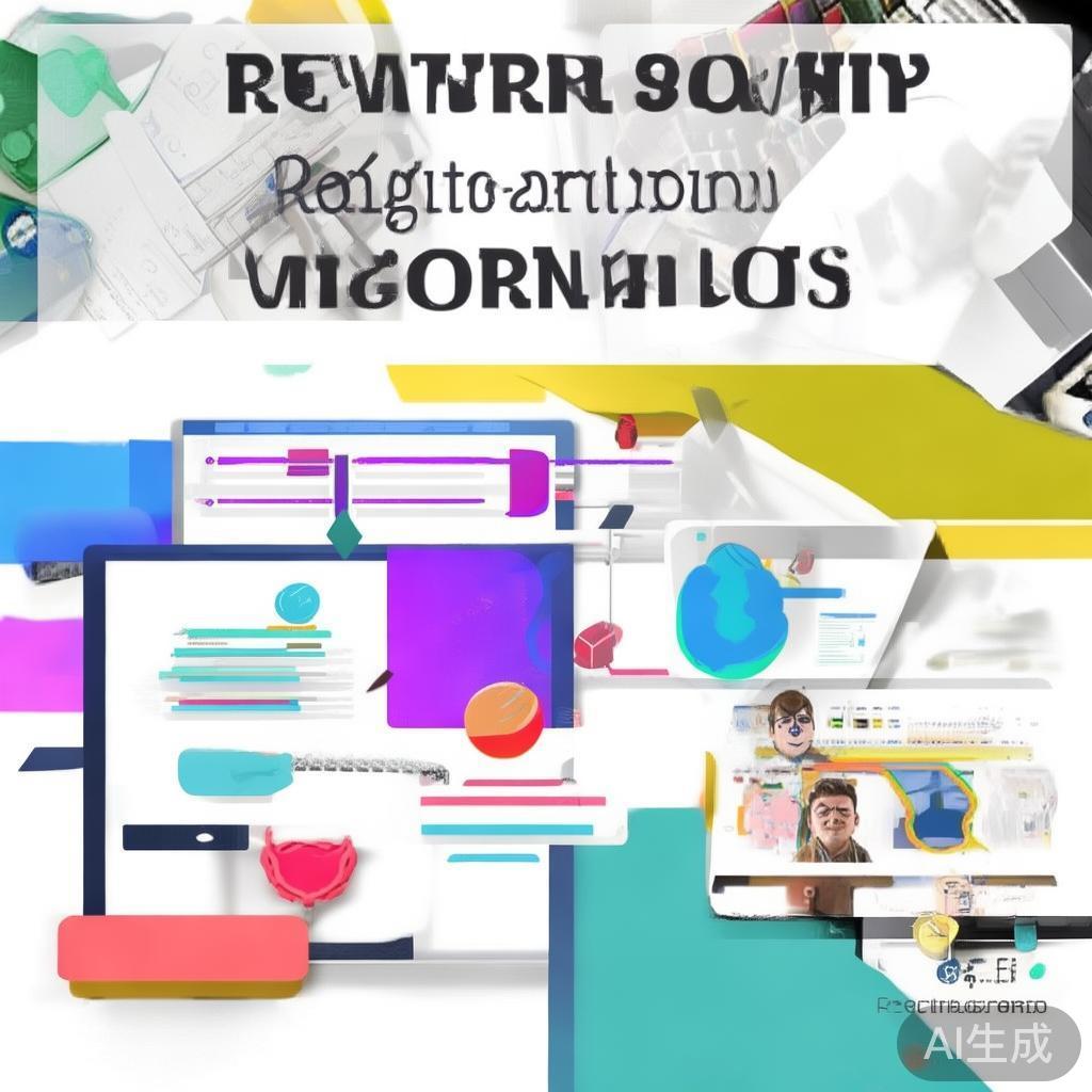 如何轻松查询注册信息，全方位攻略指南