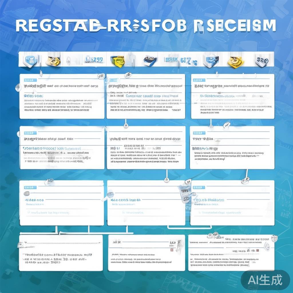 37怎么注册，全面解析37注册流程及注意事项