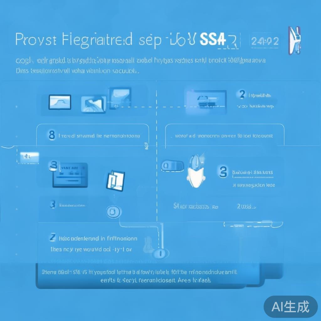 如何轻松注册OSA账号，步骤详解与注意事项