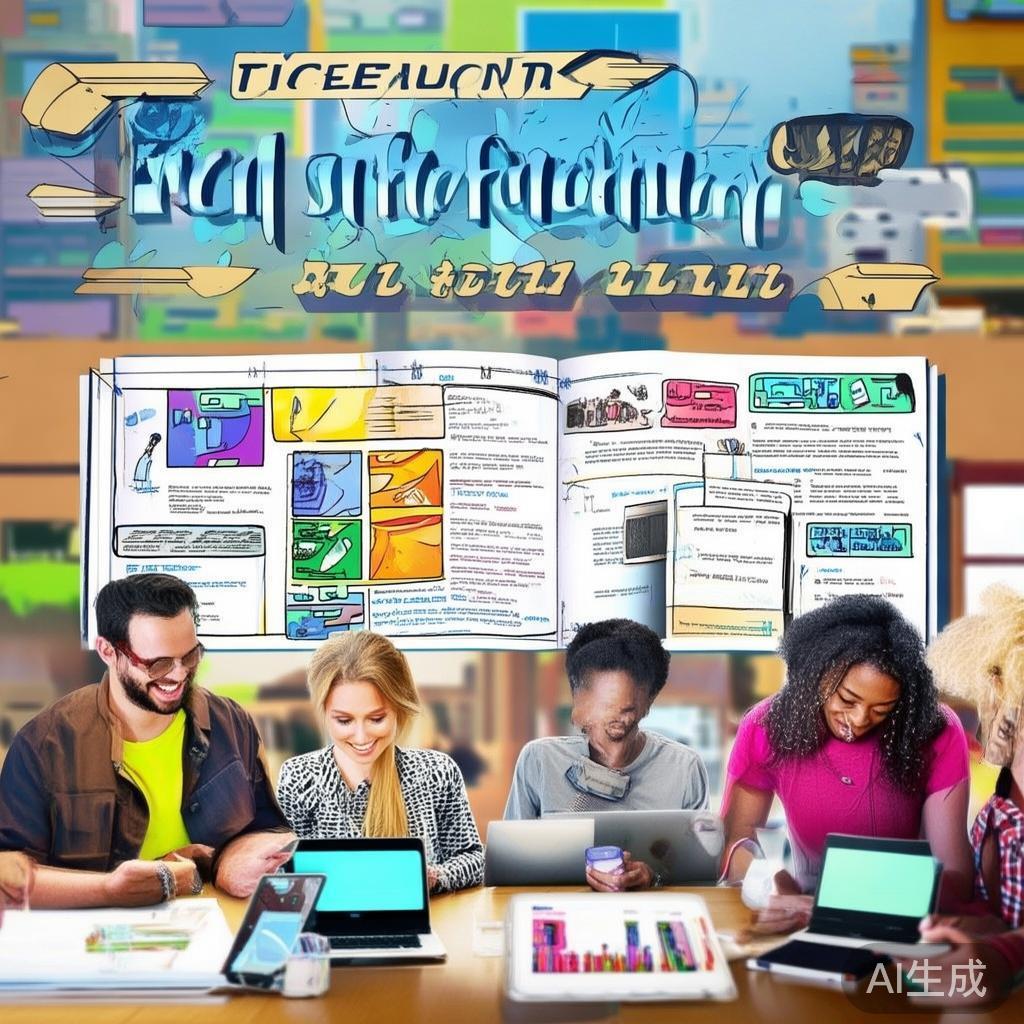 Type注册全攻略，轻松开启您的个性化网络生活