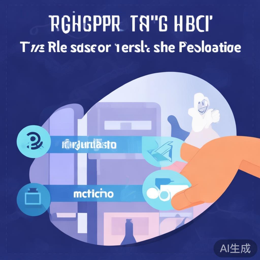 轻松掌握，Stove注册指南