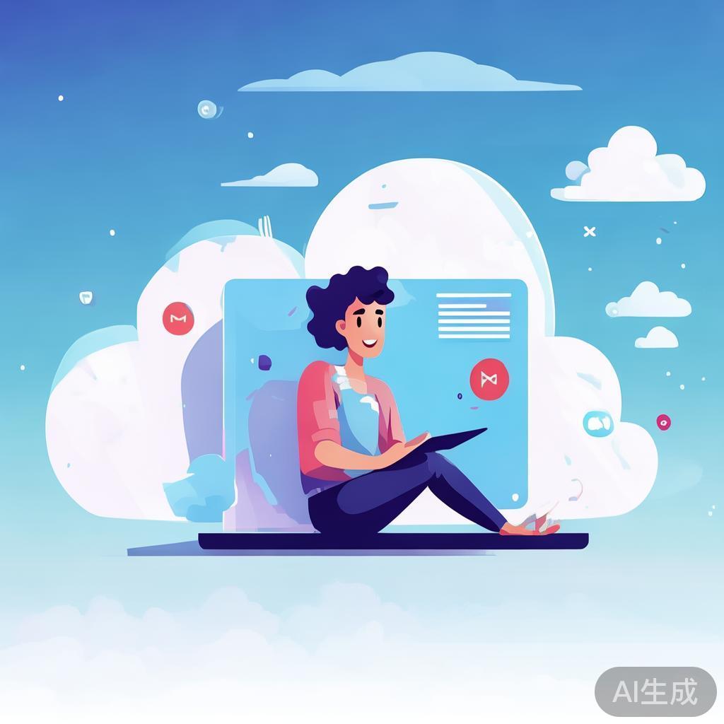 轻松掌握云端注册攻略，如何开启你的云端之旅