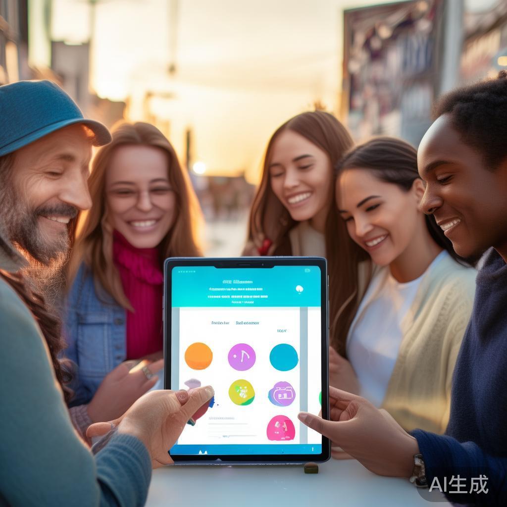 轻松上手，教你如何注册Tootle，开启便捷出行新体验