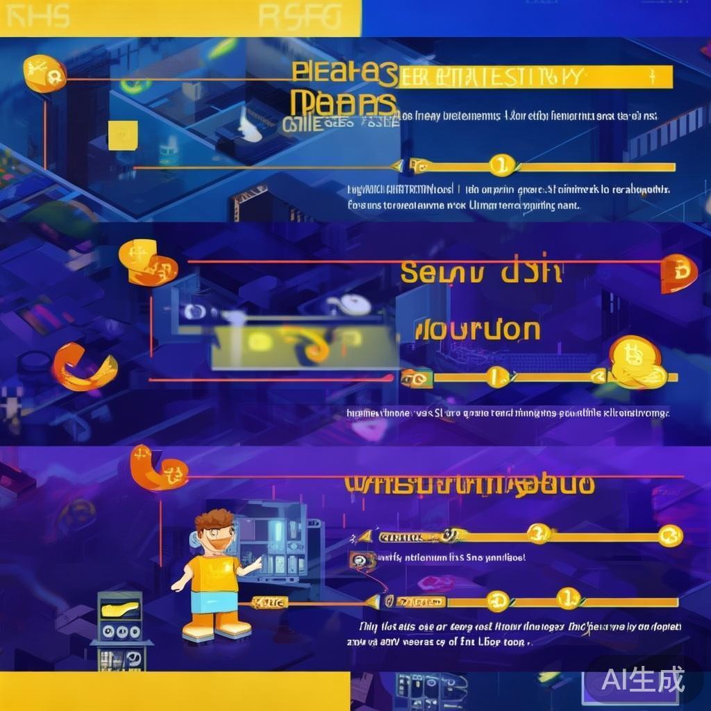 HFTC注册指南，轻松开启您的虚拟货币交易之旅