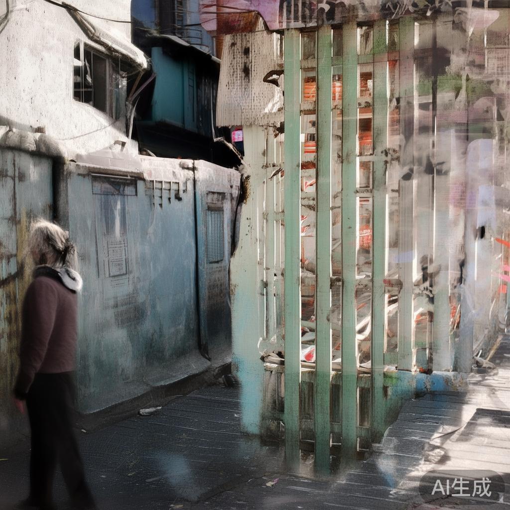 好，用户让我写一篇关于杭州市人才网补贴申请的文章，标题和内容都要写。首先，我需要确定标题，得简洁明了，又能吸引人。然后是内容，不少于921个字，得涵盖补贴申请的基本信息、流程、注意事项以及可能的疑问