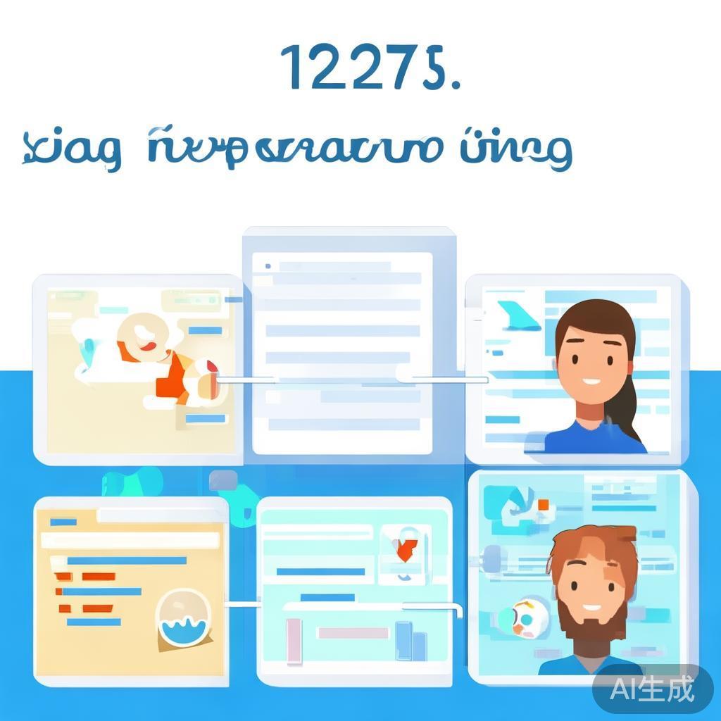 12133注册指南，轻松三步完成账号注册，畅享便捷服务