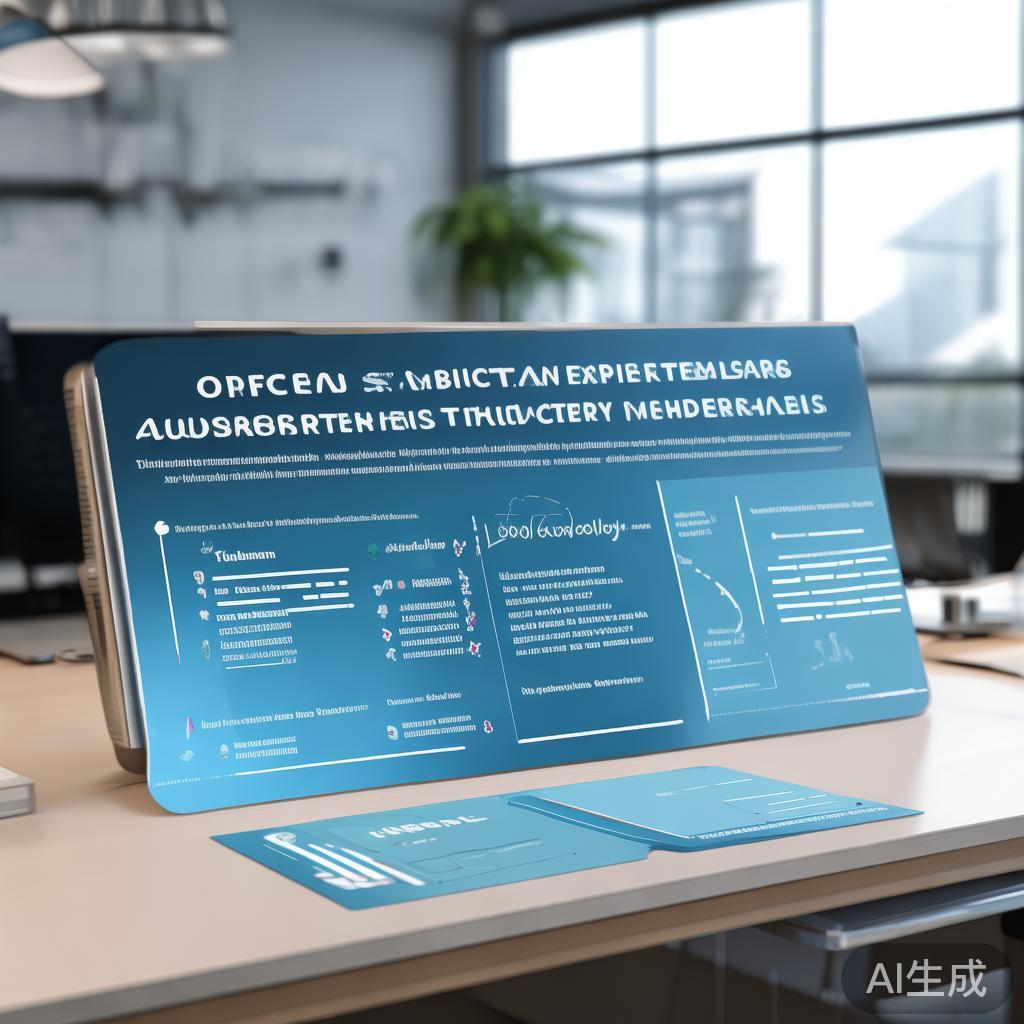 办公室班主任补贴申请指南，如何高效撰写申请材料