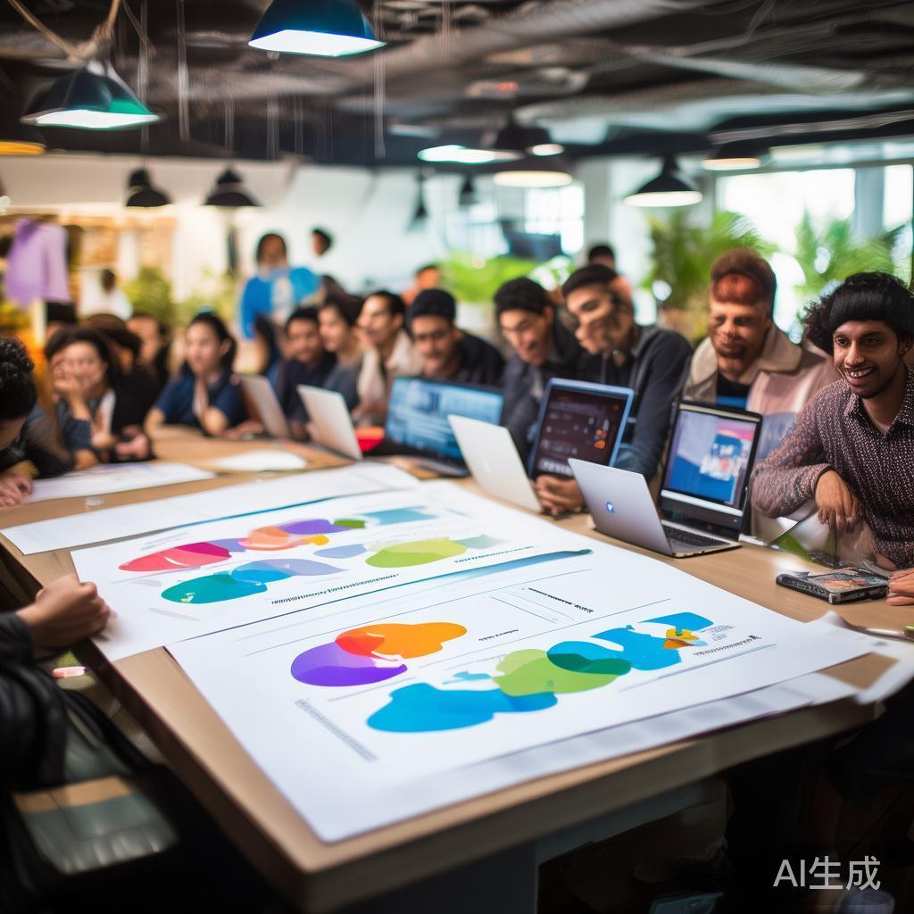 聊城企业注册全攻略，轻松搞定，无忧创业！