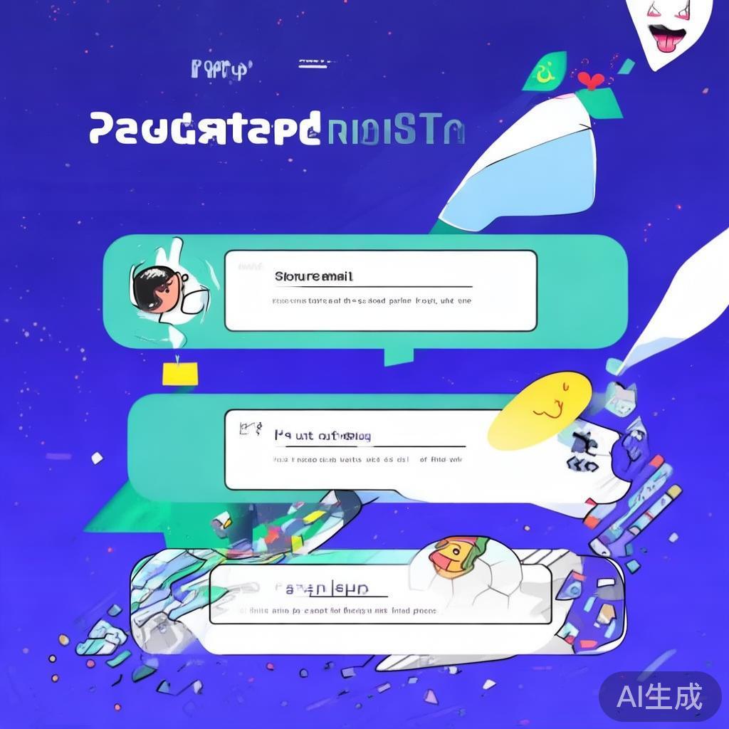 Gmar平台注册指南，轻松三步，开启您的精彩旅程