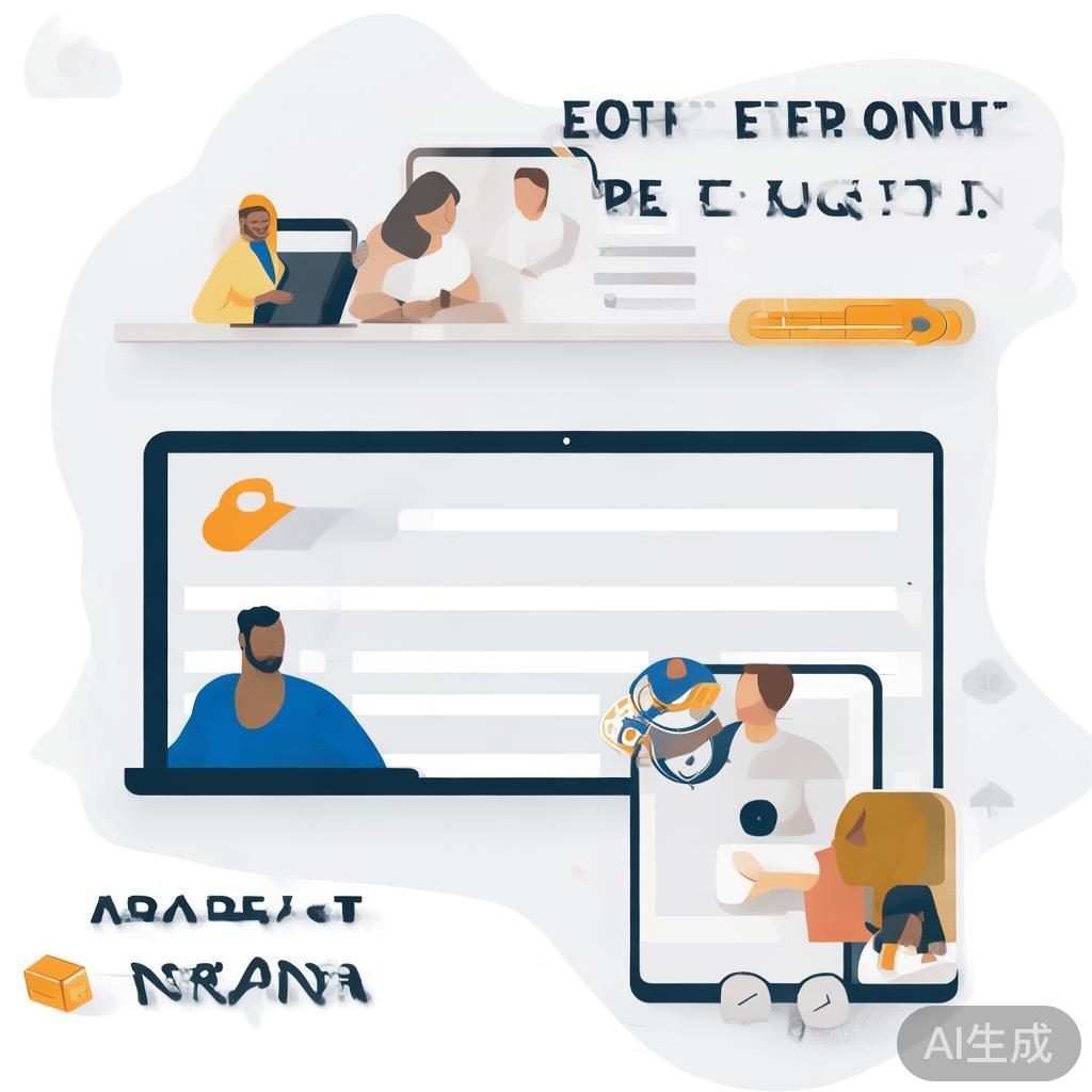 如何轻松注册并使用Assess，一站式评估与管理平台注册指南