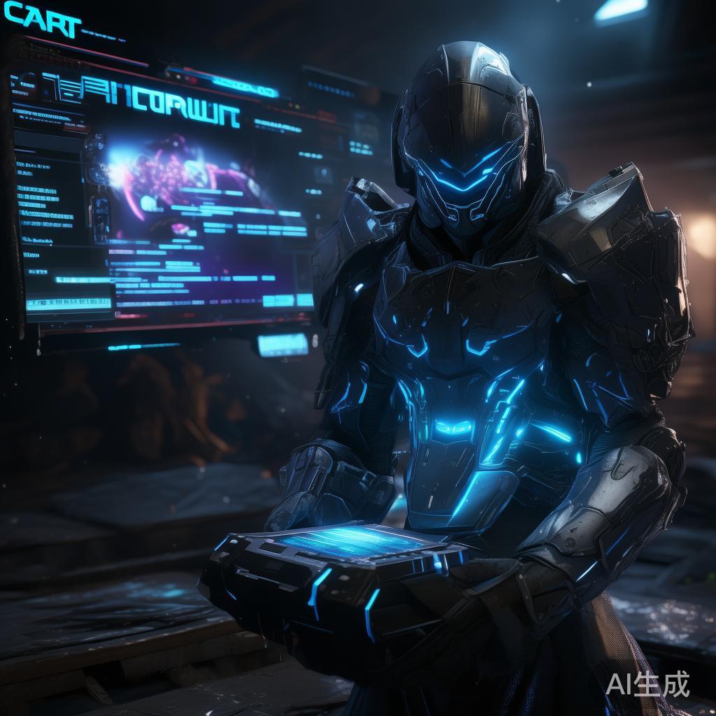 暗黑如何注册，轻松上手，畅享游戏乐趣