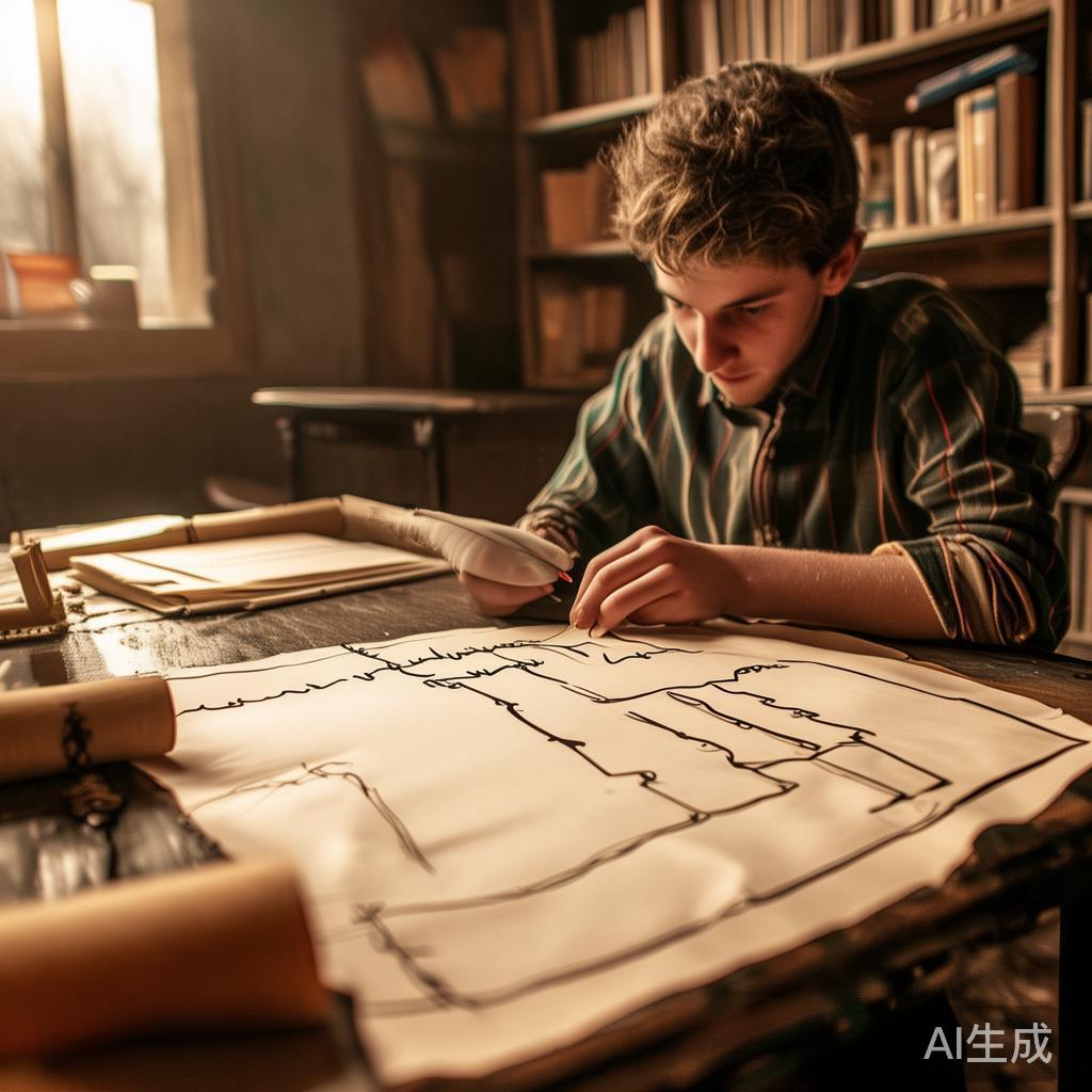 接下来，我要确定文章的结构。通常，这类文章会包括引言、补贴政策的背景、申请条件、补贴流程、注意事项以及总结。这样结构清晰，读者容易理解