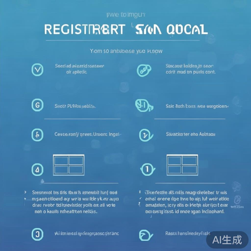 如何轻松注册Mega账号，步骤详解及注意事项
