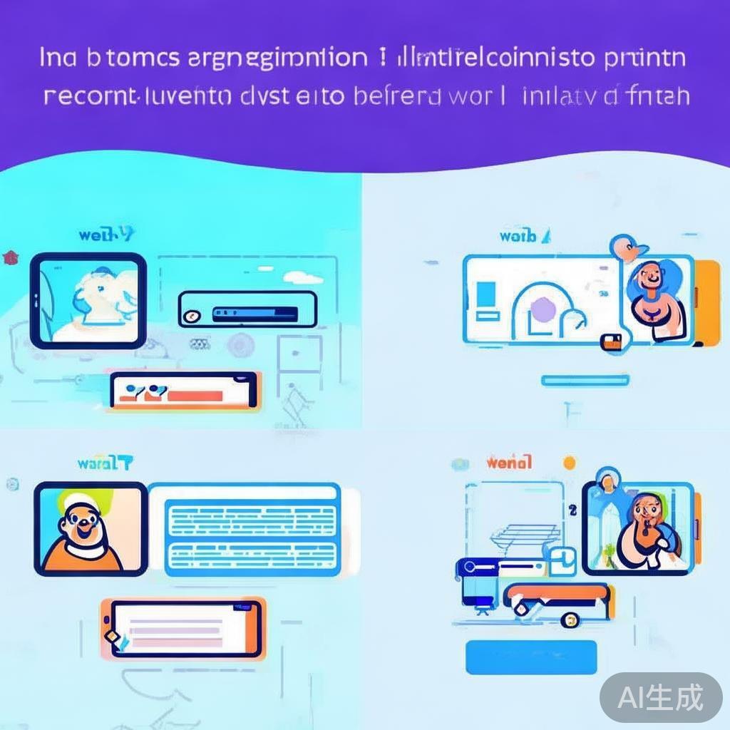 amima平台注册指南，轻松开启您的数字生活之旅