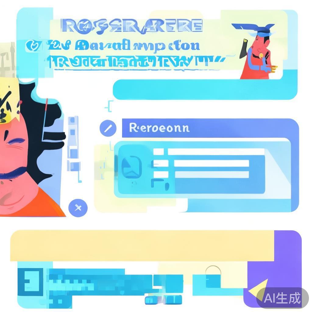 如何轻松注册PDawiki账号，新手指南一步到位