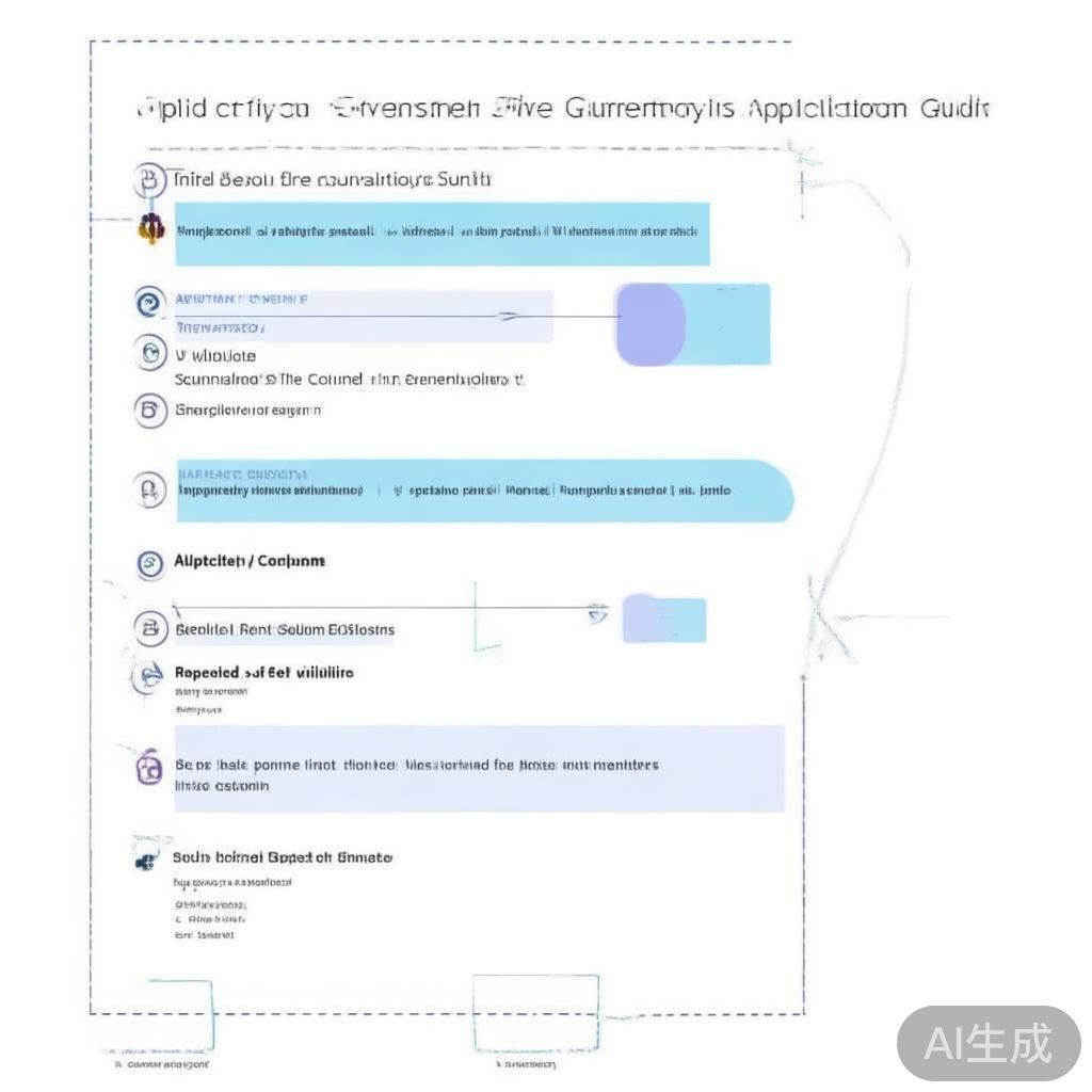 接下来，我得考虑文章的结构。标题已经确定是赤壁市五保户补贴申请指南，接下来是引言，介绍五保户补贴的重要性和申请的意义。然后分几个部分详细说明申请条件、流程、所需材料以及注意事项，最后是结语