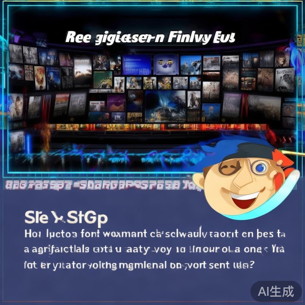 sedog怎么注册，轻松上手，畅享影视盛宴