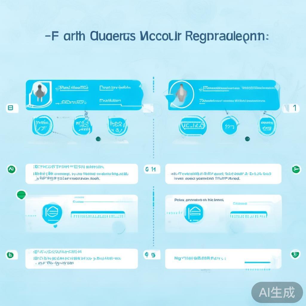 如何轻松注册Off平台账号，详细步骤及注意事项