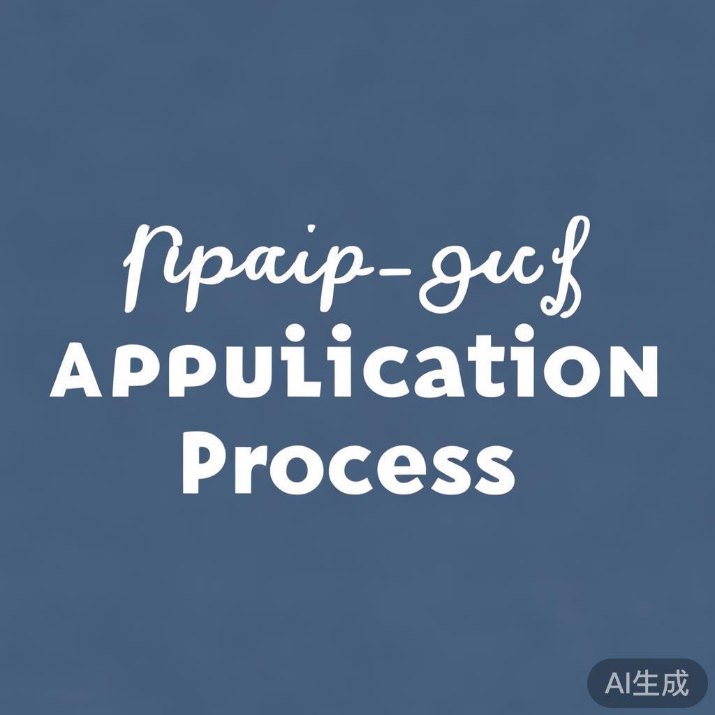 接下来是文章内容，用户要求不少于827个字。我得先规划一下文章的结构。通常，这类指南文章可以分为几个部分，引言、主要政策、申请流程、注意事项、案例分析和总结