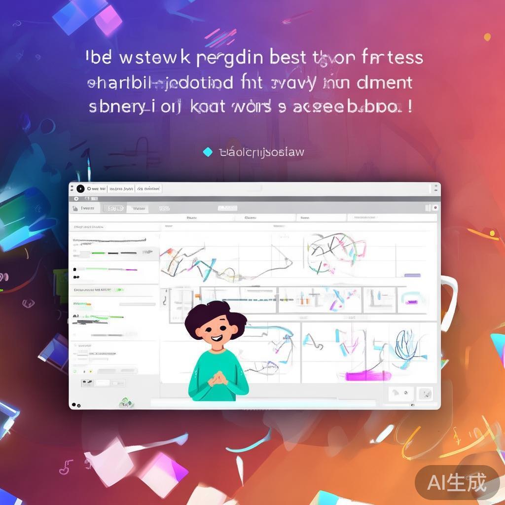 edraw软件注册指南，轻松开启绘图之旅