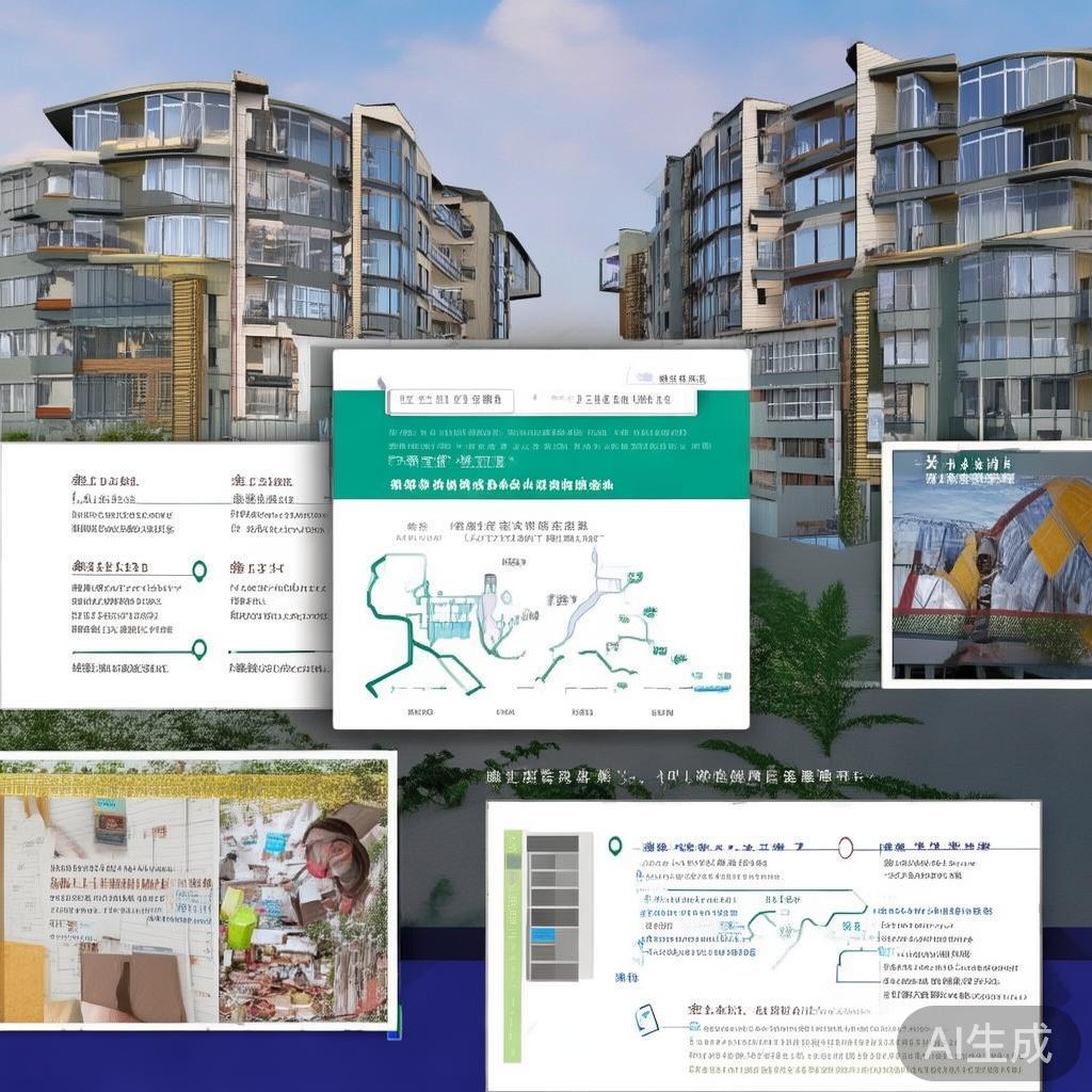 深圳留学生公寓补贴申请指南，如何顺利申请补贴