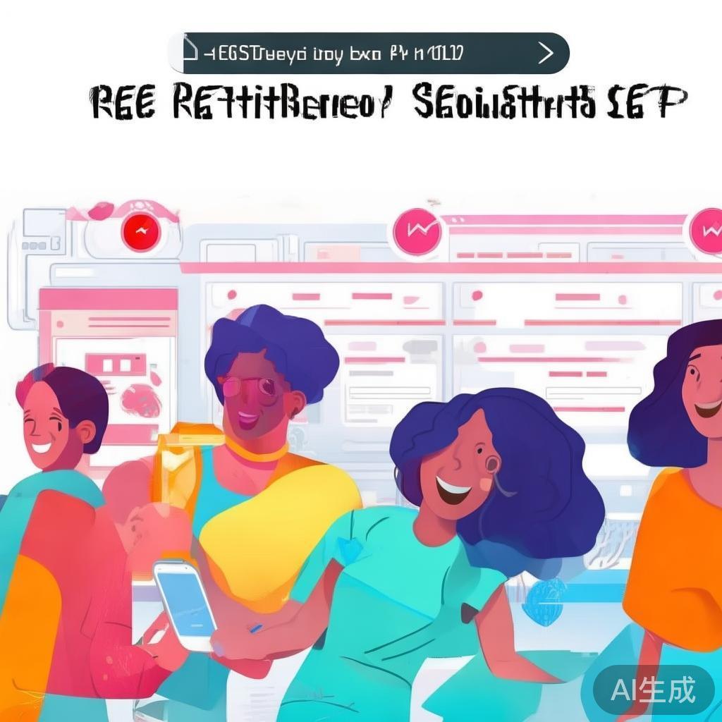 Yooknet注册指南，轻松开启您的在线社交之旅