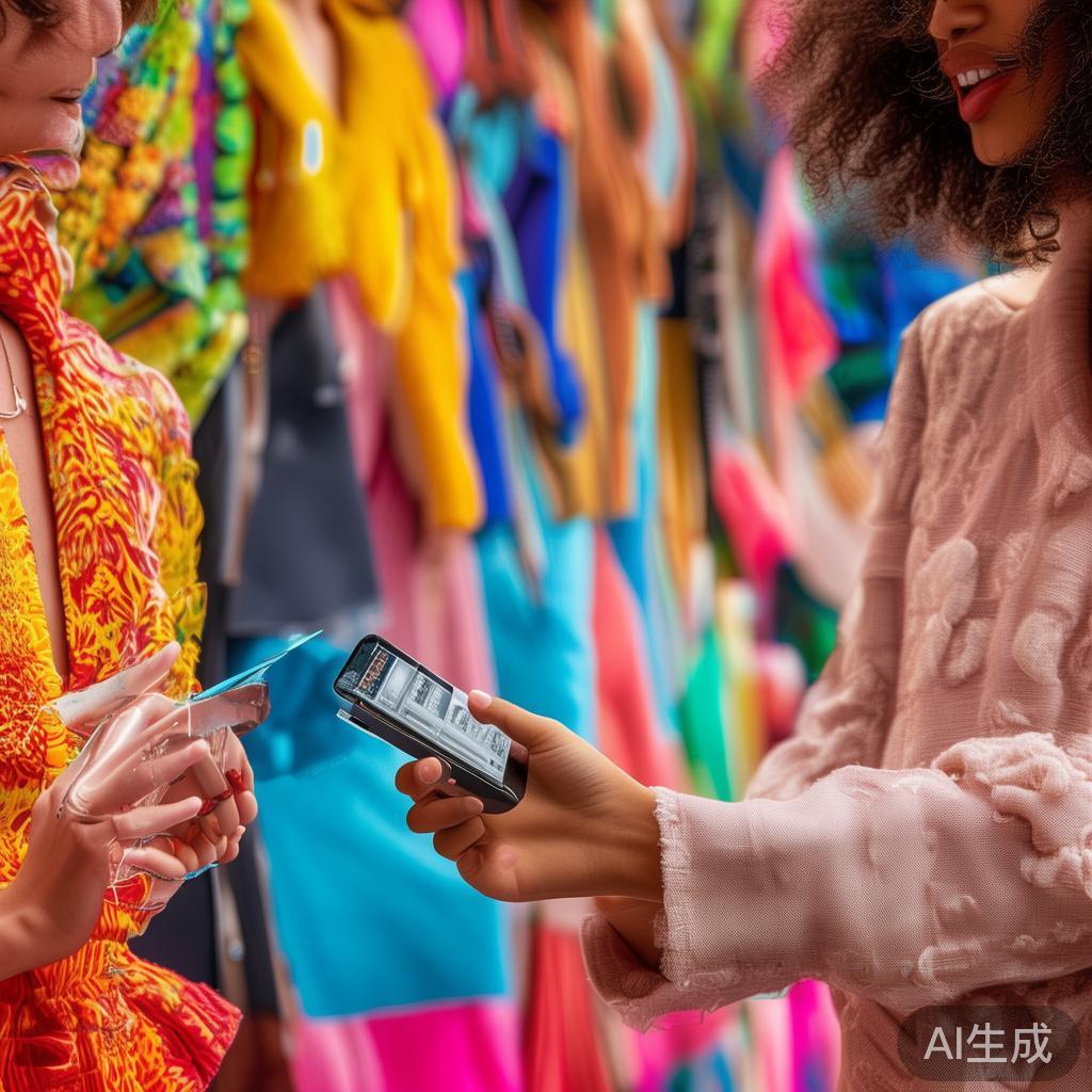 wear怎么注册，轻松开启个性化时尚之旅