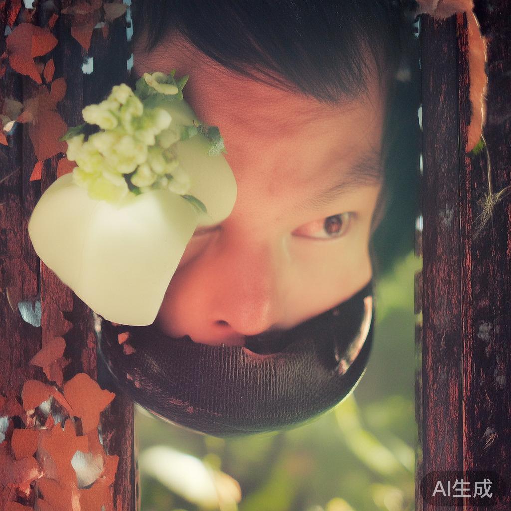 好，用户让我写一篇关于小学生在家创业补贴申请的文章，首先得确定标题。标题要吸引人，同时明确主题，比如小学生在家创业补贴申请指南，如何轻松获得资金支持。这样既点明了主题，又让人觉得实用