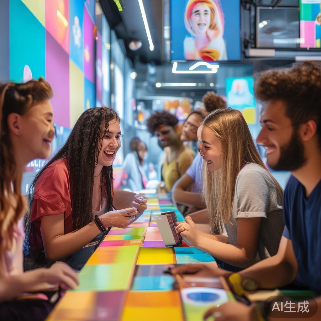 轻松上手，Titkot注册全攻略，开启你的社交新体验！