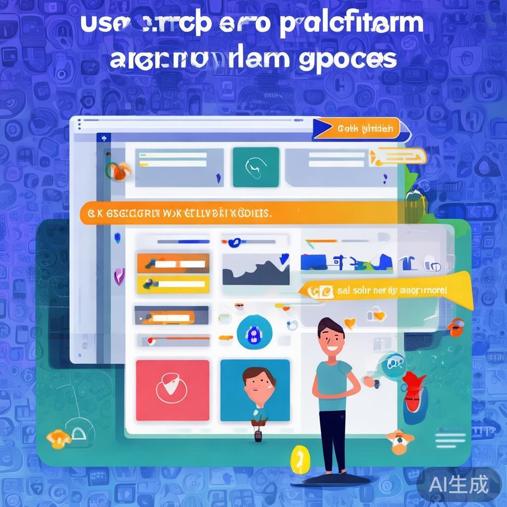 Graph平台注册攻略，轻松开启您的社交新体验