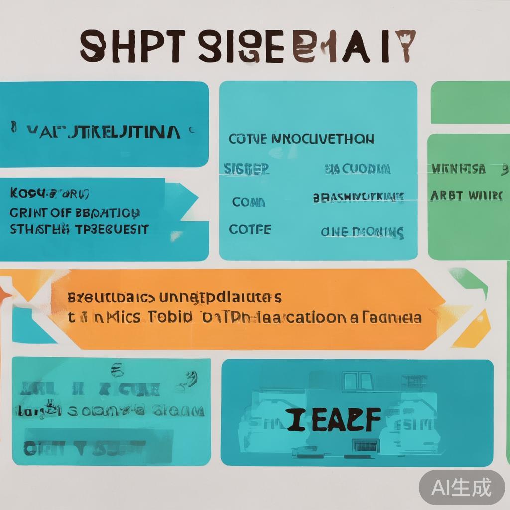 首先，我得确定文章的结构。通常，申请补贴的文章应该包括引言、背景介绍、补贴的具体内容、申请流程、好处以及结尾。这样结构清晰，读者容易理解