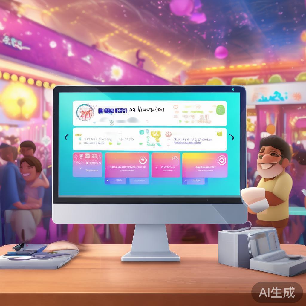 Peacha注册攻略，轻松开启你的社交之旅