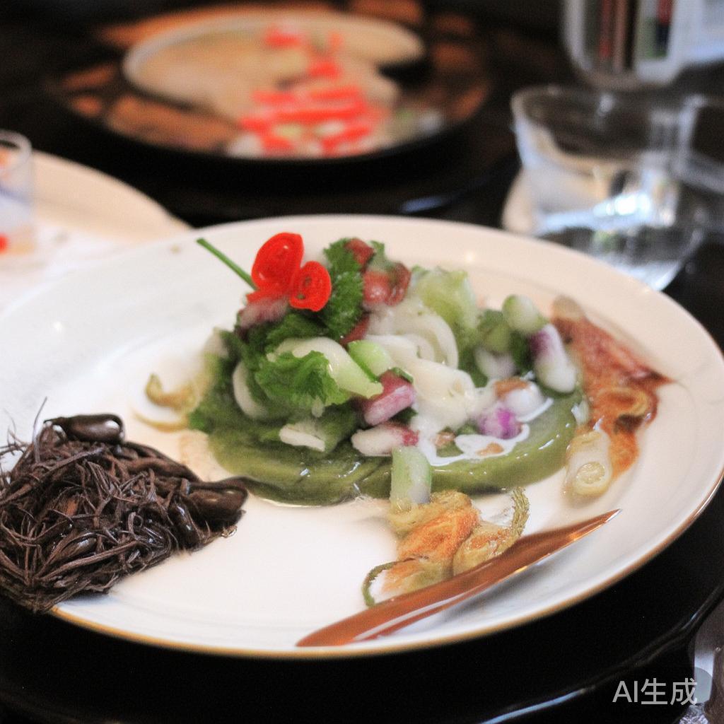 好，用户让我写一篇关于新疆集中式光伏补贴申请的文章，标题和内容都要写。首先，我需要明确文章的结构。标题已经给出，接下来是引言，然后是补贴政策的介绍，接着是申请流程，再讨论申请的影响，最后是结论