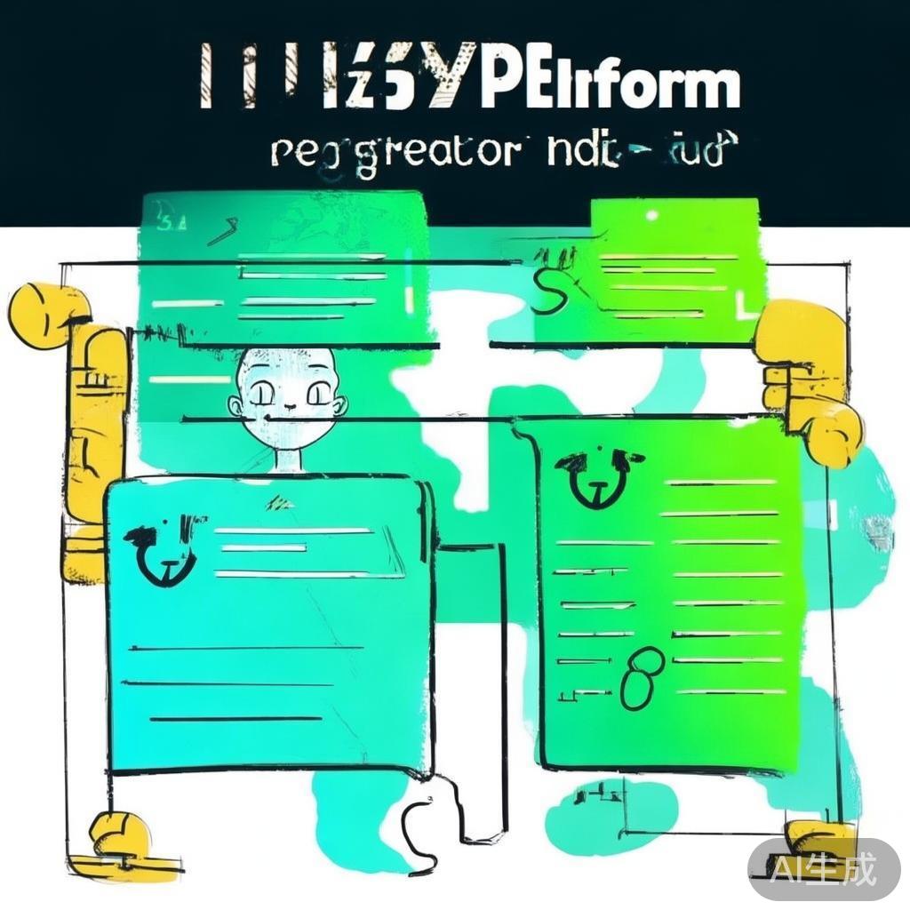 hgzy平台注册指南，轻松开启您的投资之旅