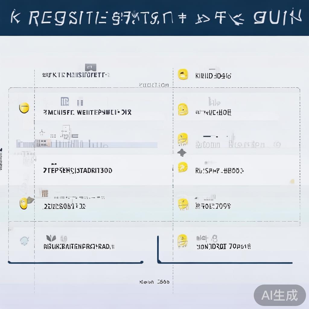 300怎么注册，详细步骤解析及注意事项