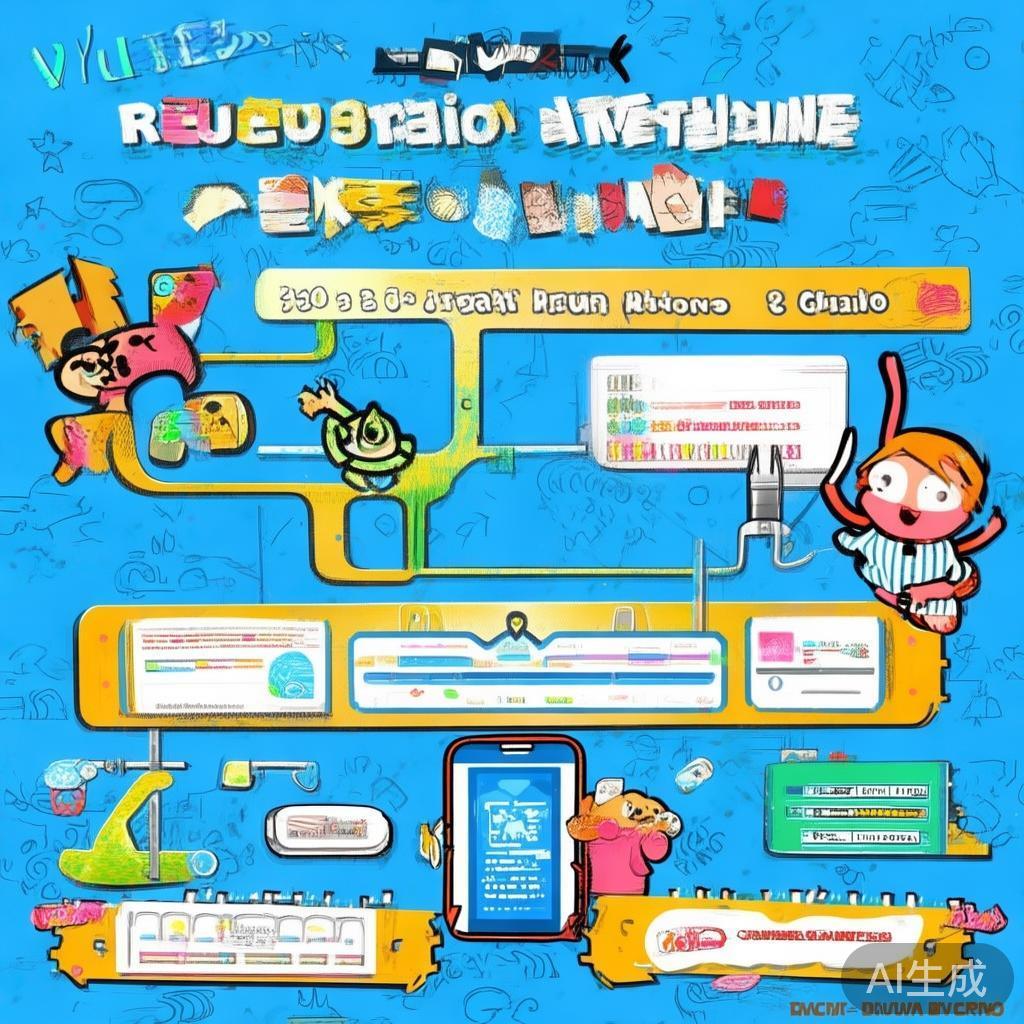 Twittrr注册指南，轻松开启你的社交之旅