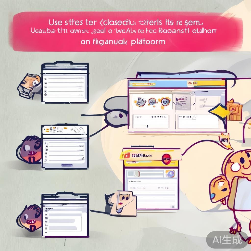 轻松上手，详细指南教你如何注册Defibox平台