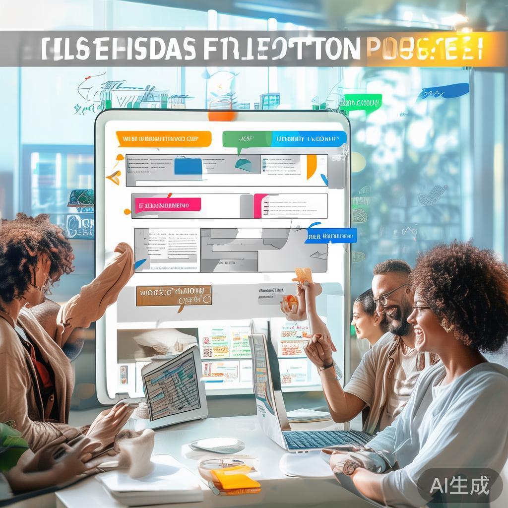 如何轻松注册成为自愿参与者，全方位指南