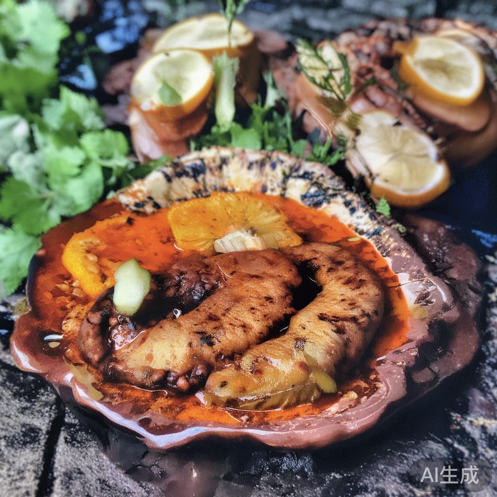 好，用户让我写一篇关于萧山区医疗器械补贴申请的文章，标题和内容都要写。首先，我需要明确文章的结构。标题要吸引人，内容要详细且符合要求，字数不少于878个