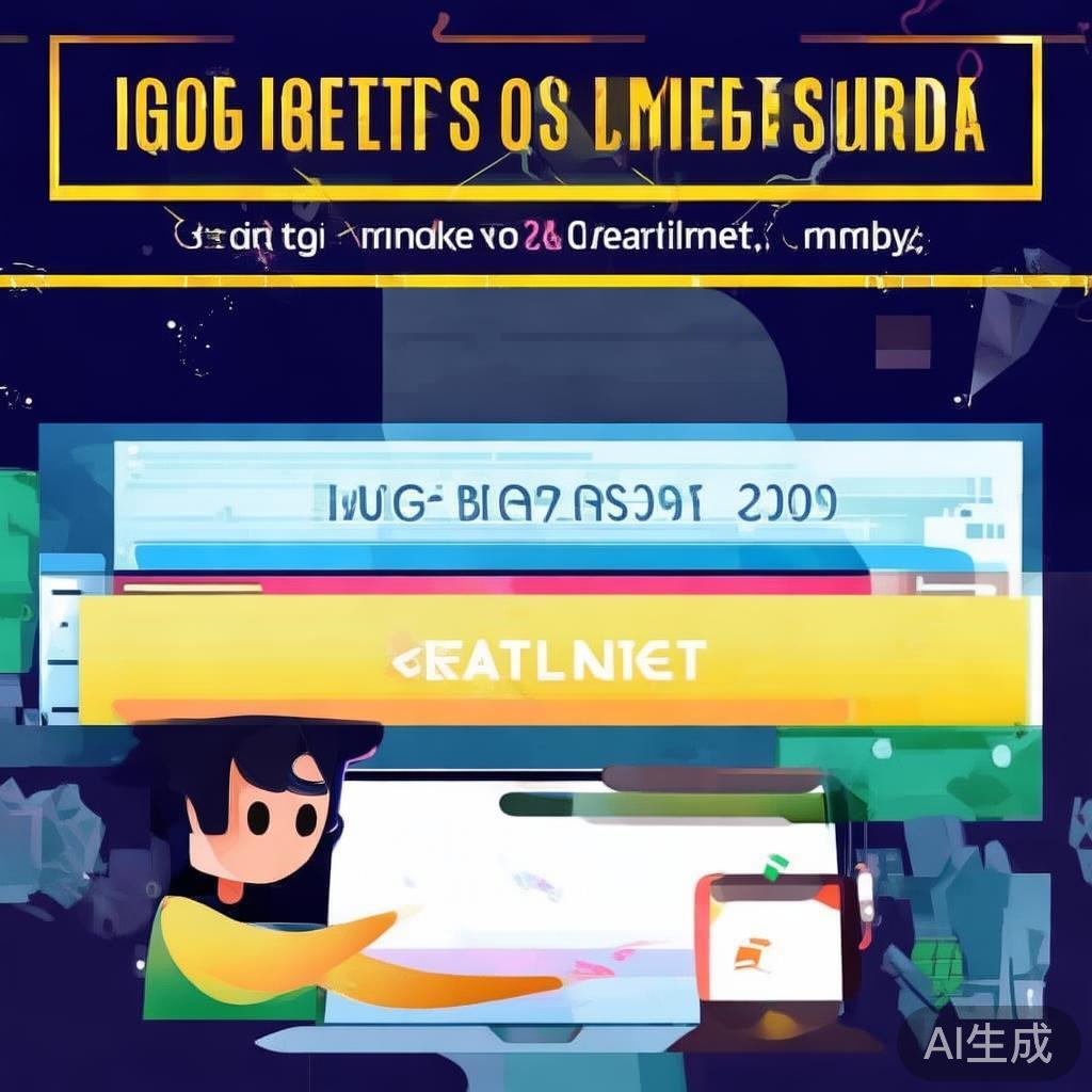 Battle.net注册指南，轻松开启你的游戏之旅