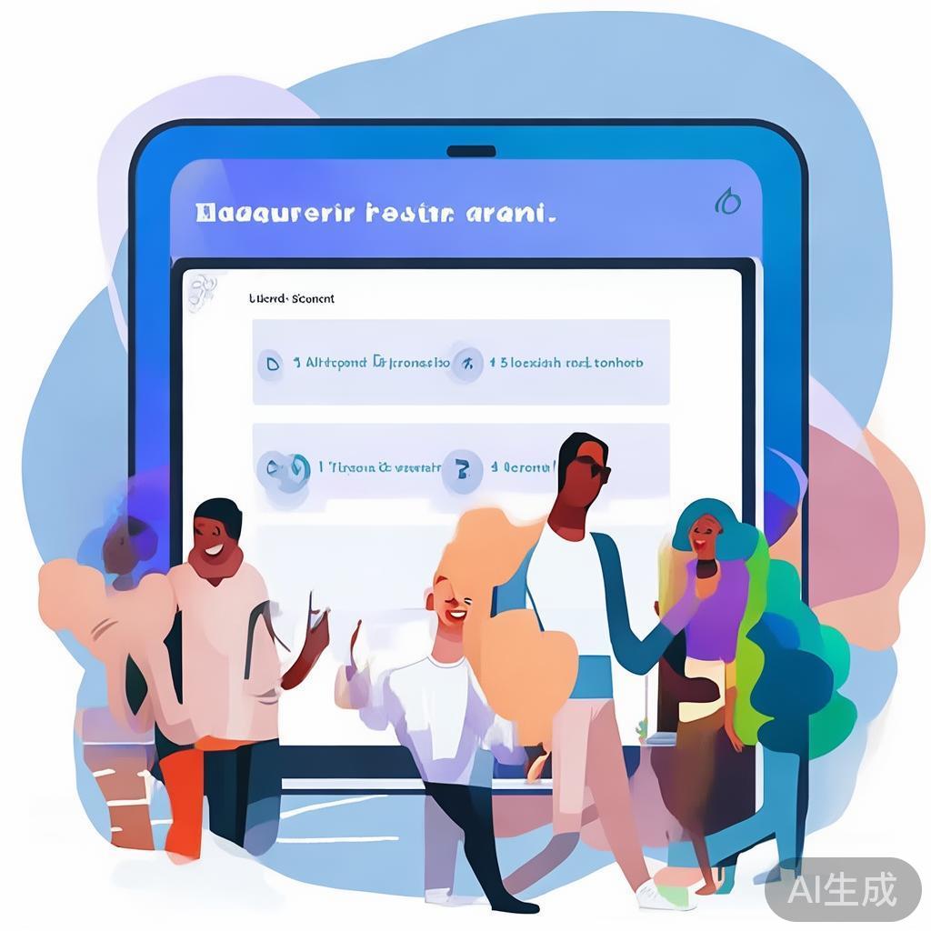 如何轻松注册OSPREY账户，新手指南一步到位