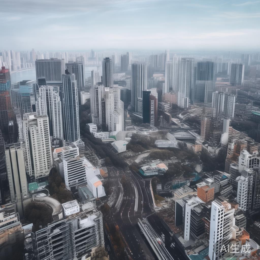 好，用户让我写一篇关于餐饮行业申请补贴的文章，关键词是餐饮行业申请补贴江苏省。首先，我需要确定文章的标题，然后是内容，不少于946个字