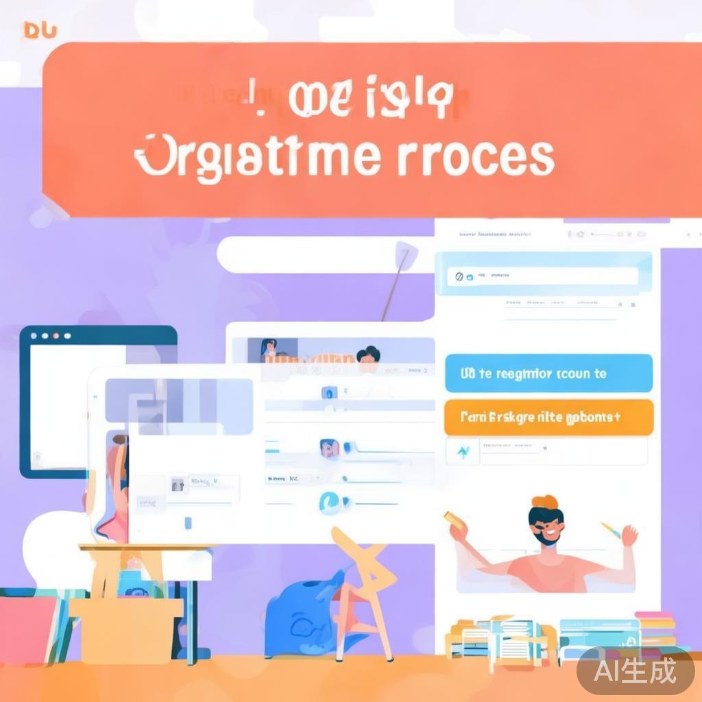 Nijie平台注册指南，轻松开启您的在线学习之旅