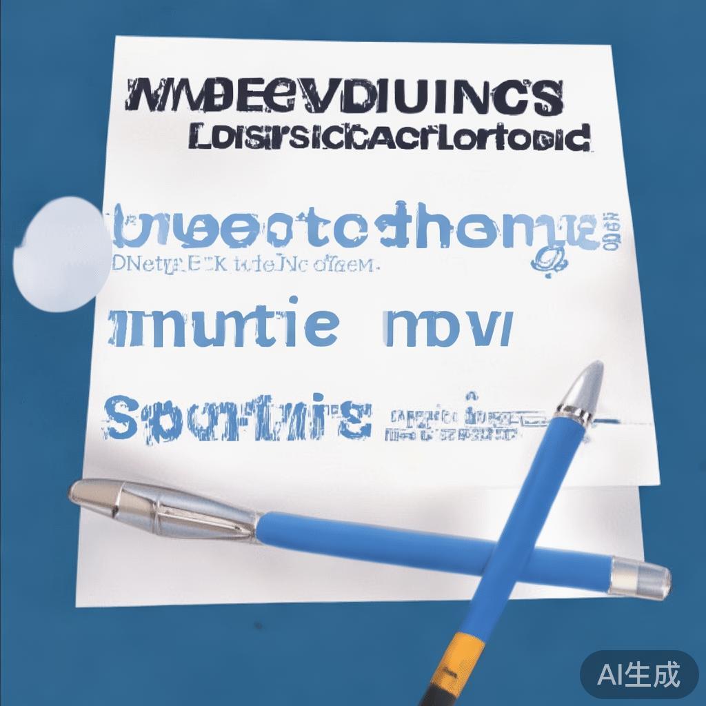 好，用户让我写一篇关于大学生医保补贴申请理由的文章，还给了一个标题和一些内容要求。首先，我需要理解用户的需求。他们可能是一个大学生或者负责申请的学生，想要了解如何撰写申请理由，或者需要一篇参考的文章